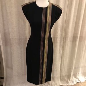 RACHEL ROY Dress.